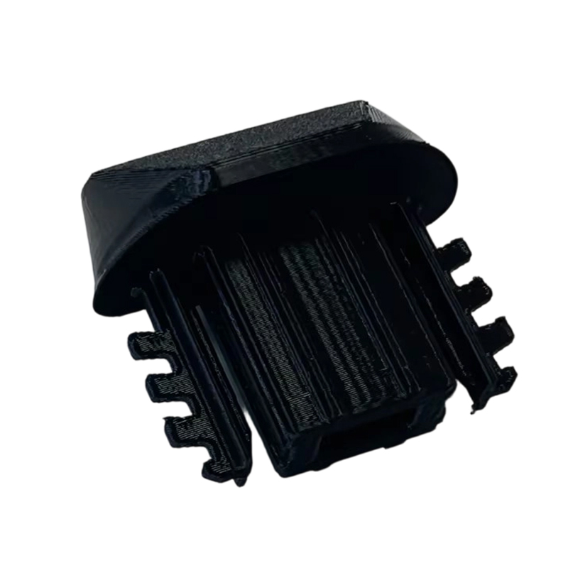 Car Roof Rack Cross Bar - 1 шт. Подходит для Ford Focus,
