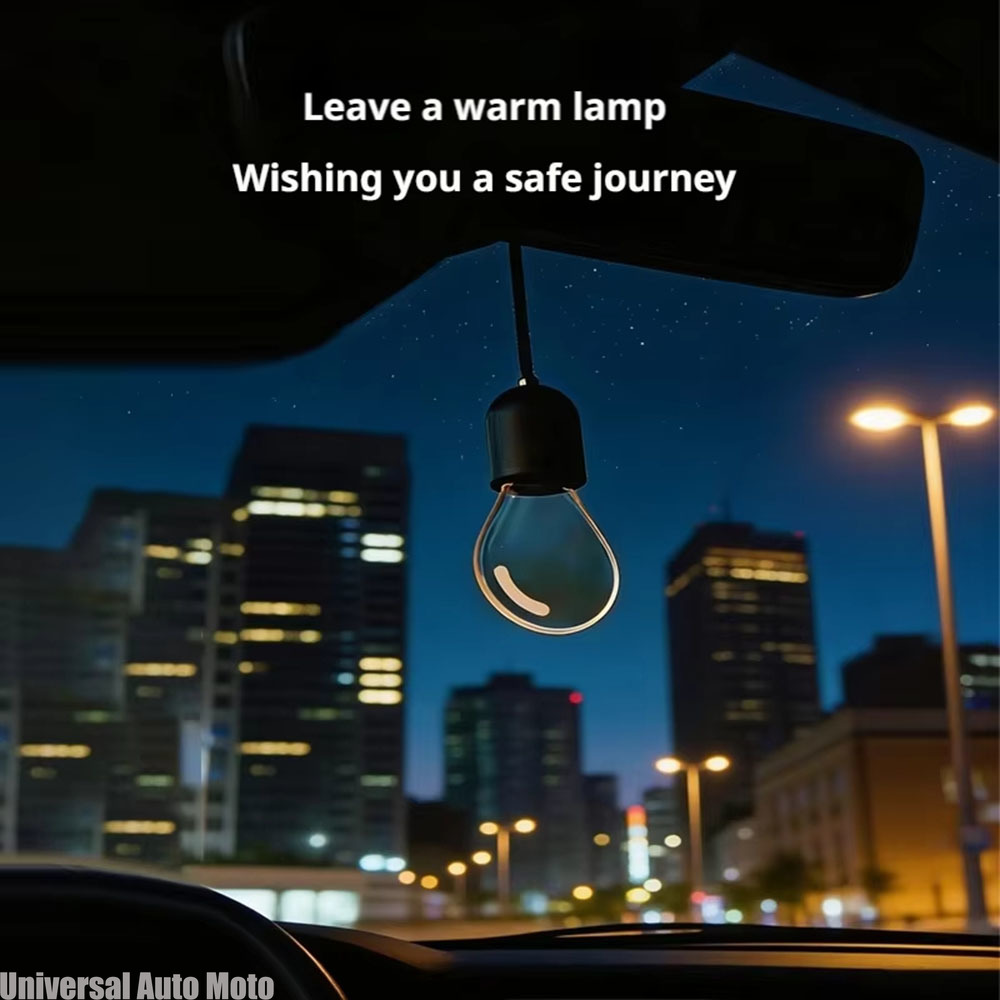 Car Accessories Walmart - Декоративное украшение для автомобильного зеркала заднего