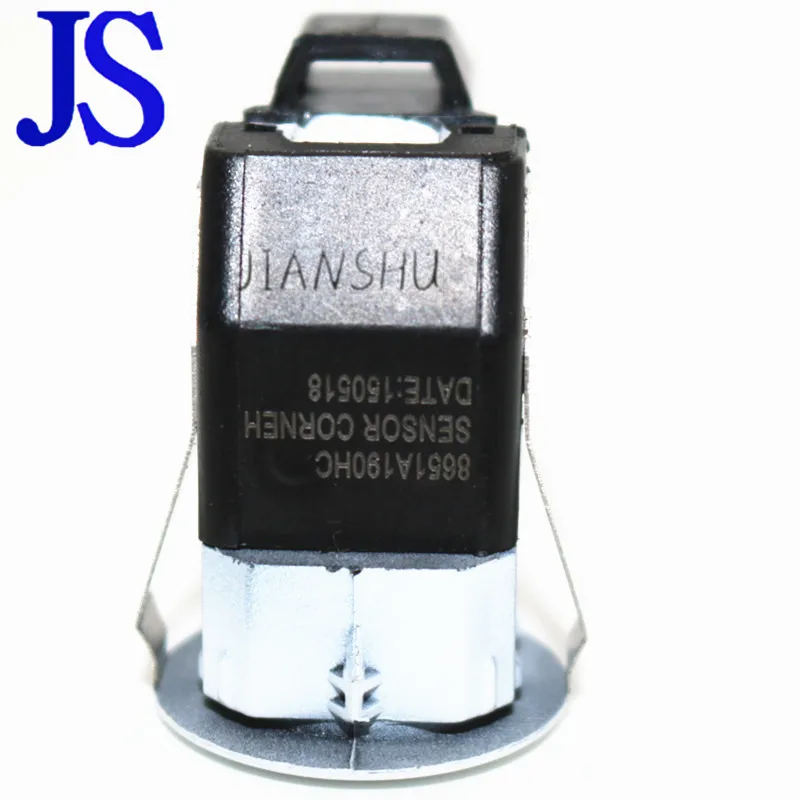 Car Accessories In India - 1 шт. для Mitsu Bishi PDC