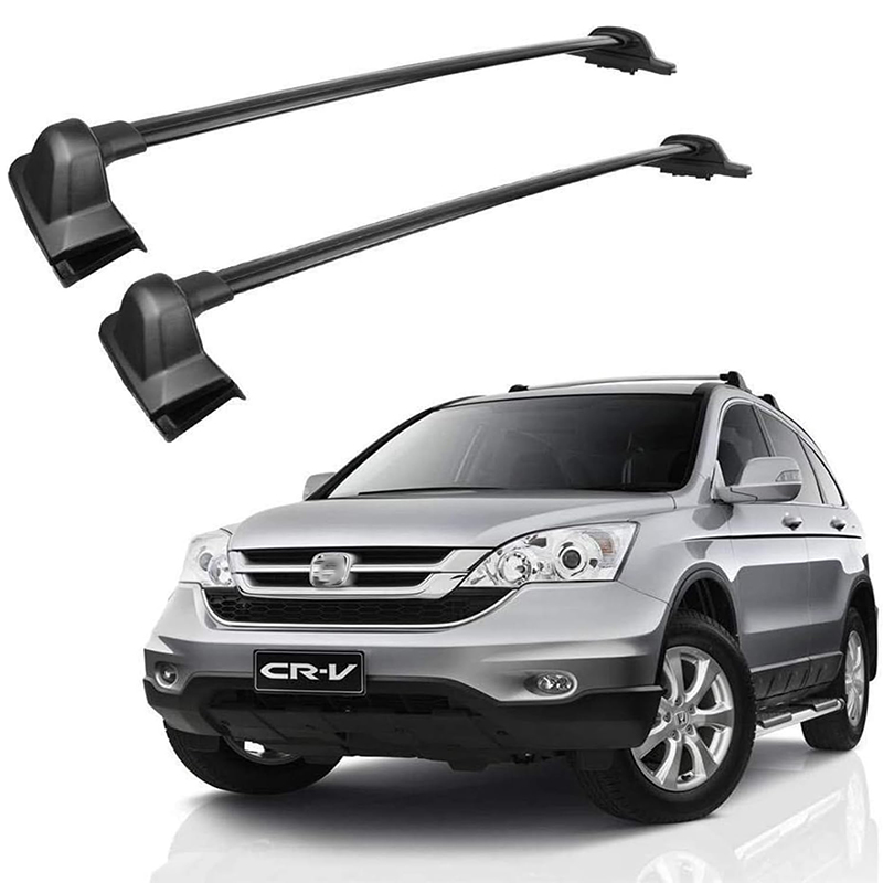 Car Roof Rack Cross Bar - Багажник на крышу автомобиля в стиле