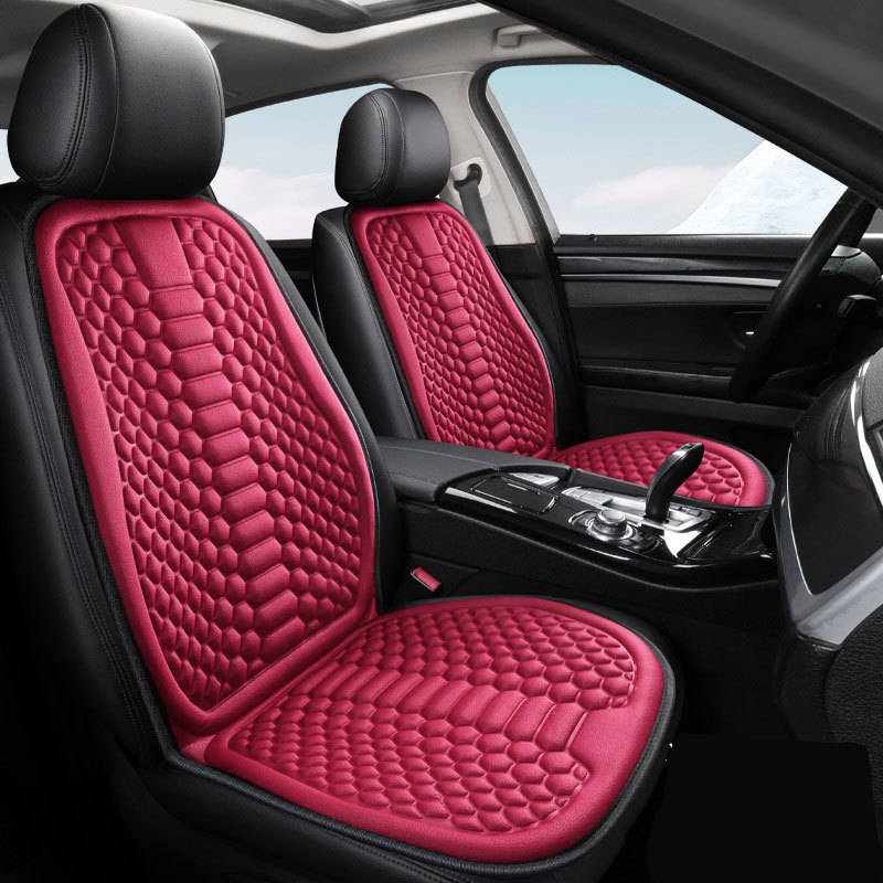 Car Accessories Limassol - 1 шт., роскошный мужской чехол на