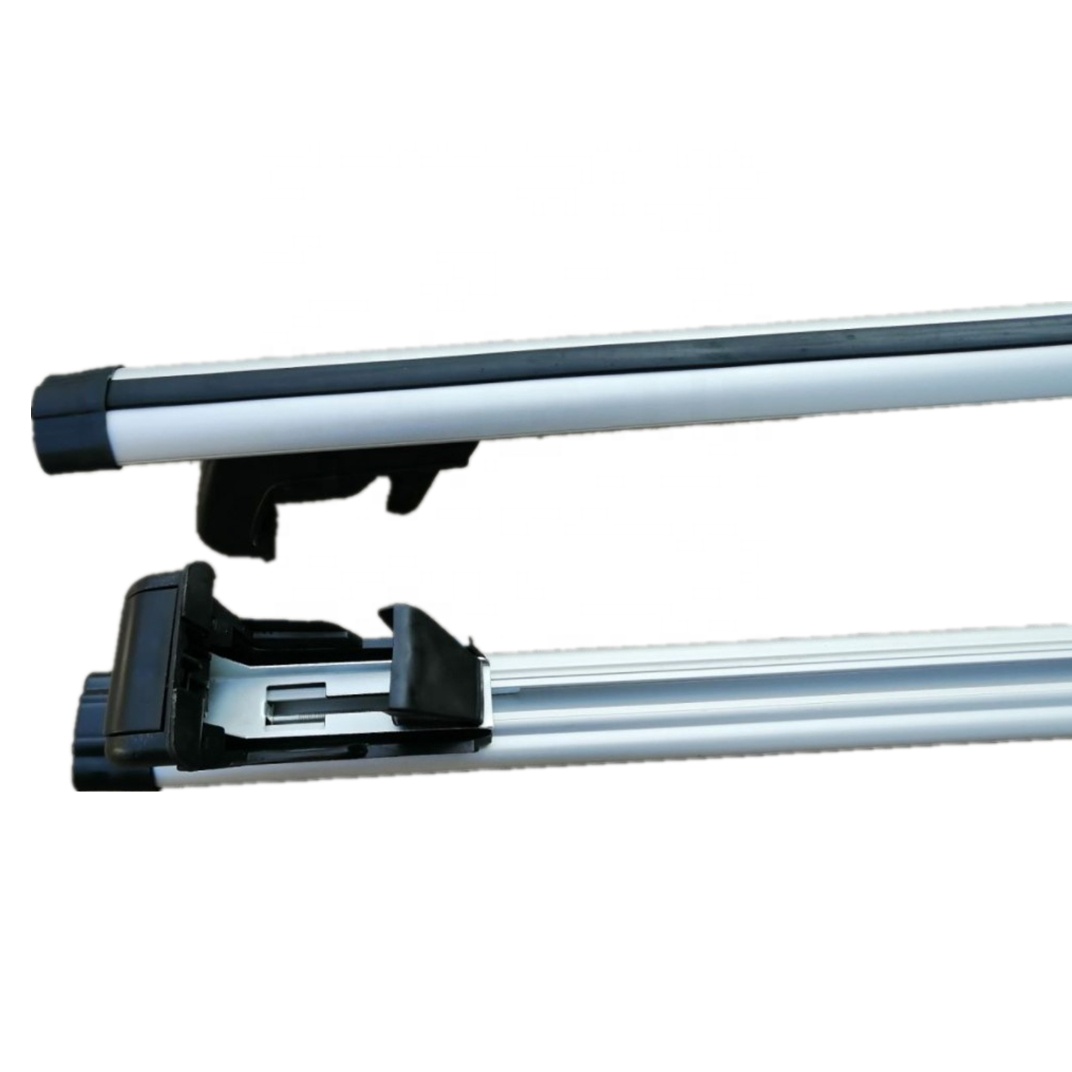 Car Roof Rack Cross Bar - Поперечины для багажника на крышу автомобиля