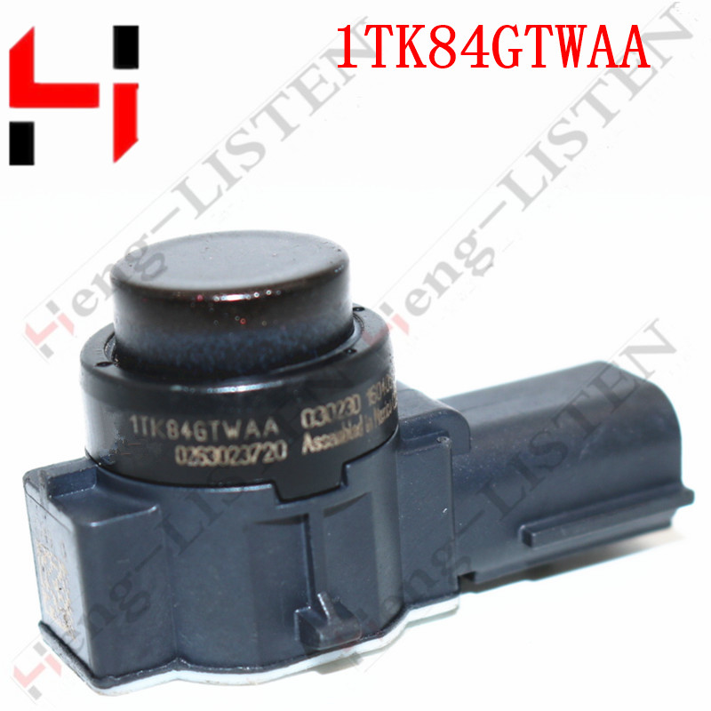 Car Accessories In India - 1TK84GTWAA OEM 0263023720 PDC Автомобильный датчик