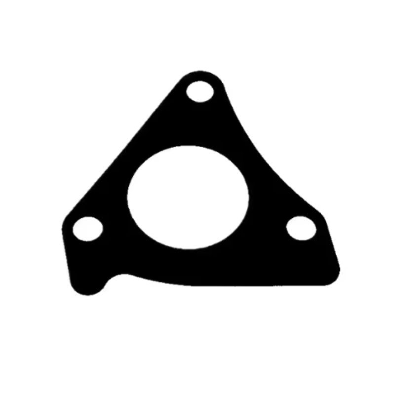 Car Accessories Mercedes - A6510960480 Автозапчасти: прокладка турбокомпрессора, соединение выпускного