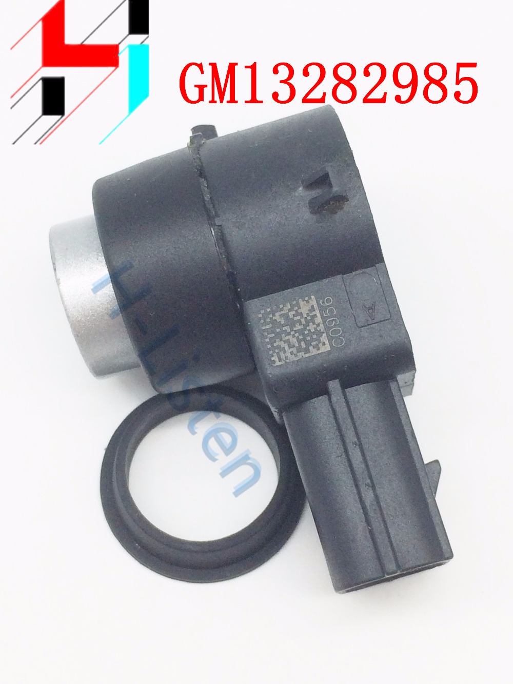Car Accessories In India - 13282985 OEM 0263003831 датчик парковки автомобиля,