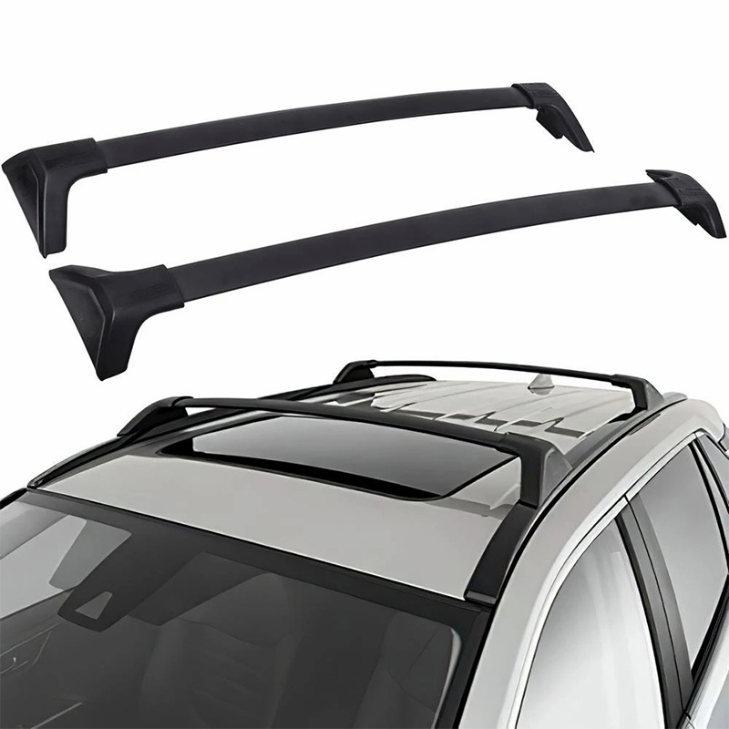 Car Roof Rack Cross Bar - Поперечная рейка на крышу, подходящая для