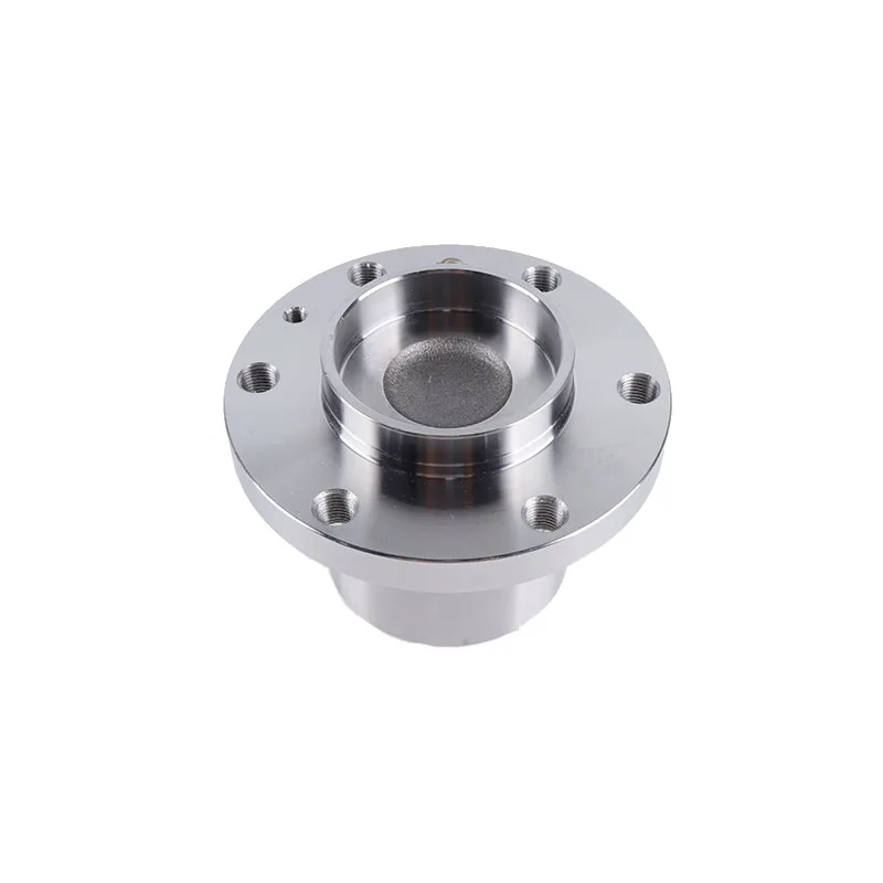 Car Accessories Mercedes - A9063305020 Автозапчасти, подшипник ступицы переднего колеса