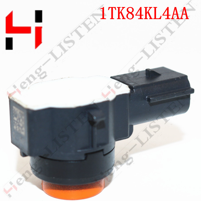Car Accessories In India - 1TK84KL4AA OEM 0263013570 PDC автомобильный датчик