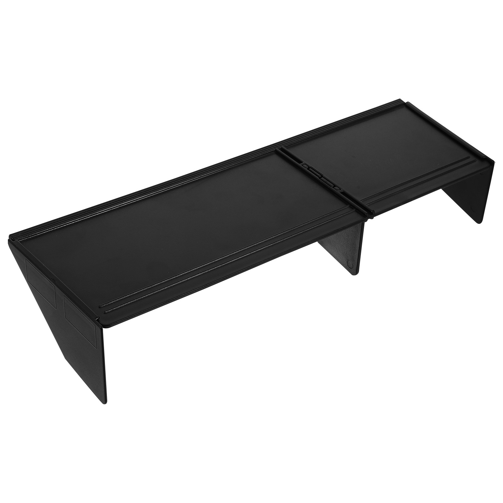 Car Trunk Organizer - Пластиковый органайзер для центральной консоли автомобиля,