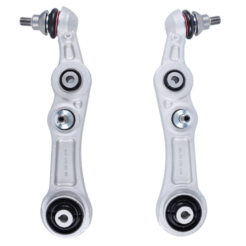 Car Accessories Mercedes - Нижний рычаг подвески для Mercedes-Benz W205