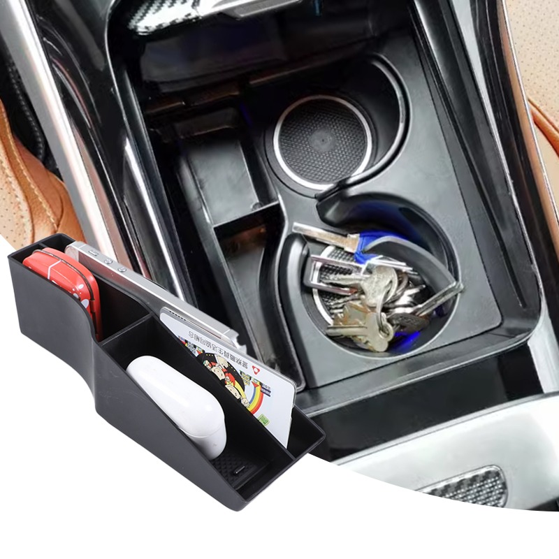 Car Accessories Mercedes - Для Mercedes Benz GLC X254 2023-2026