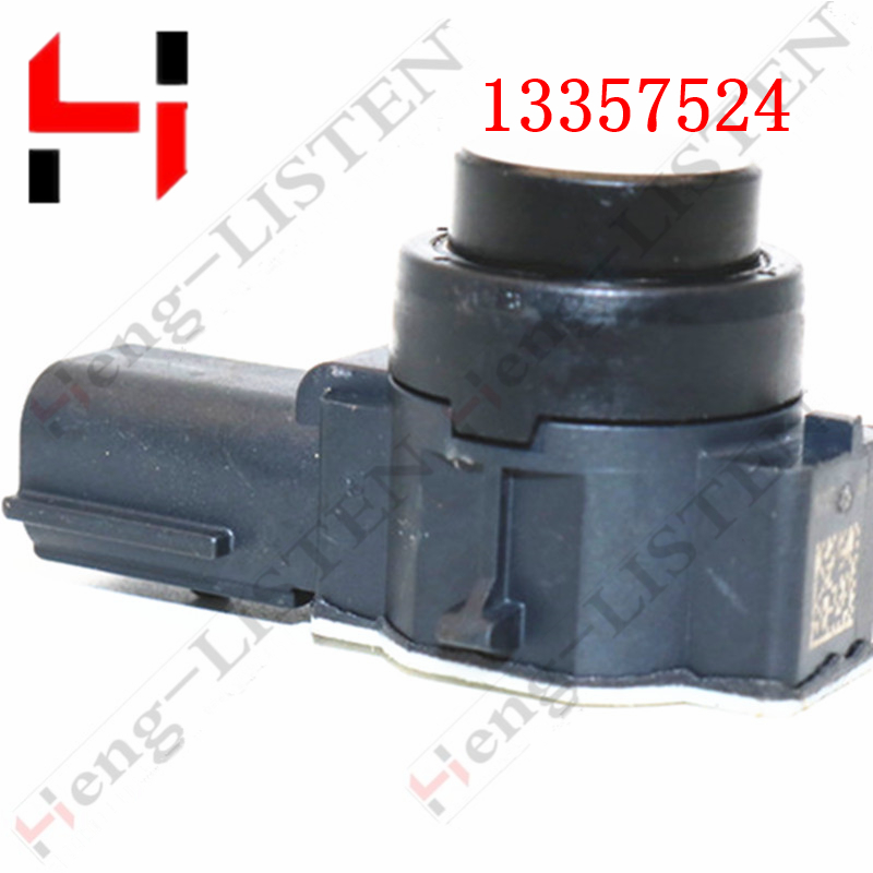Car Accessories In India - 13357524 OEM 0263013625 датчик парковки датчик