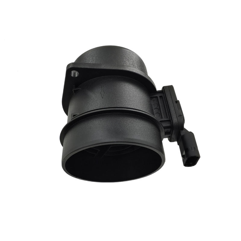 Car Accessories Mercedes - A6549053500 Автомобильные аксессуары, датчик массового расхода