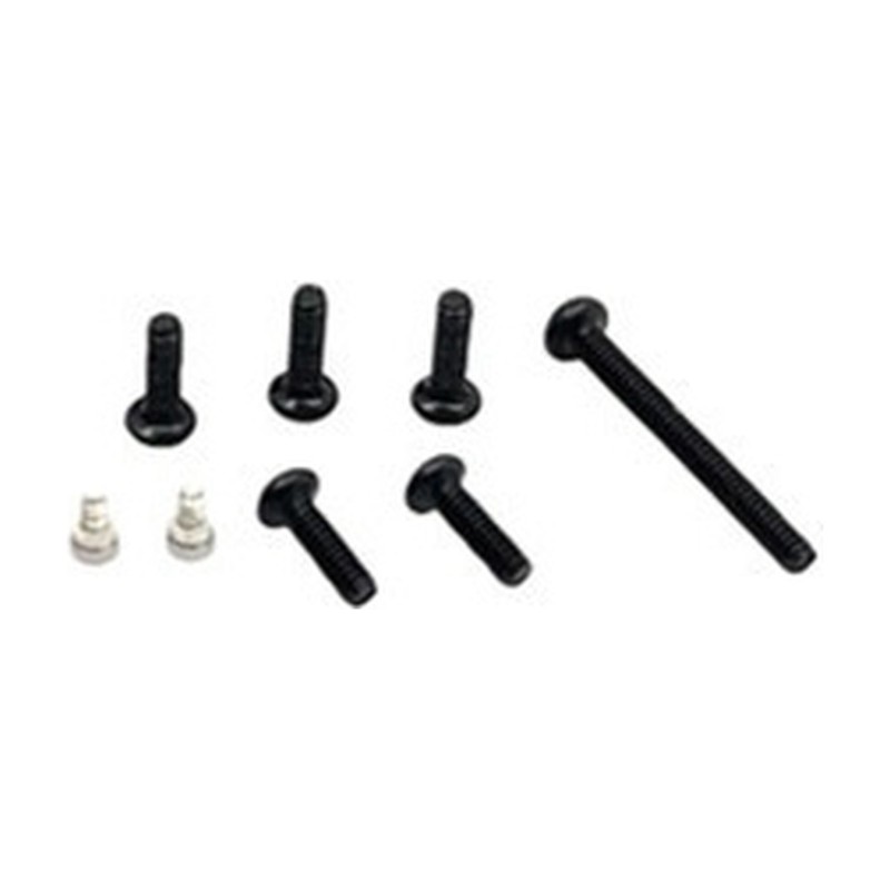【САМО-НОМЕРУЮЩИЙСЯ ПРЕДМЕТ】 Ко – обзор и цена Car Accessories You Must Have