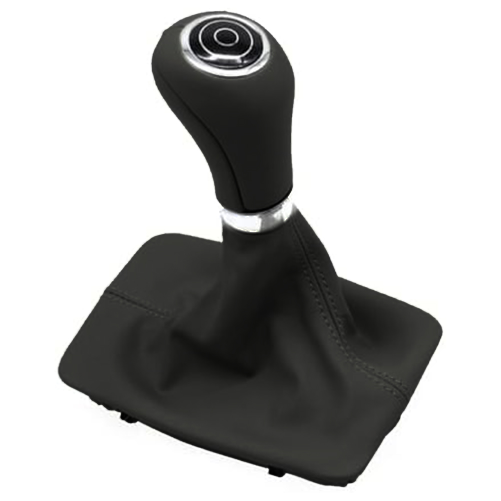 для Mercedes-Benz Аксессуар: п – обзор и цена Car Accessories Mercedes