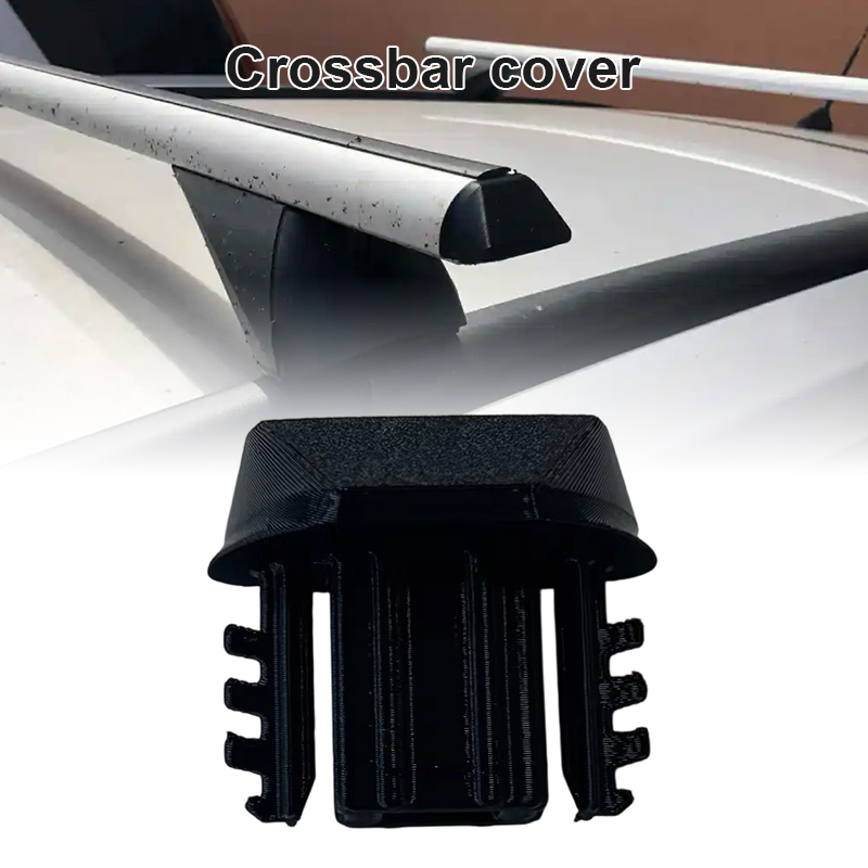 1 шт. Подходит для Ford Focus, – обзор и цена Car Roof Rack Cross Bar