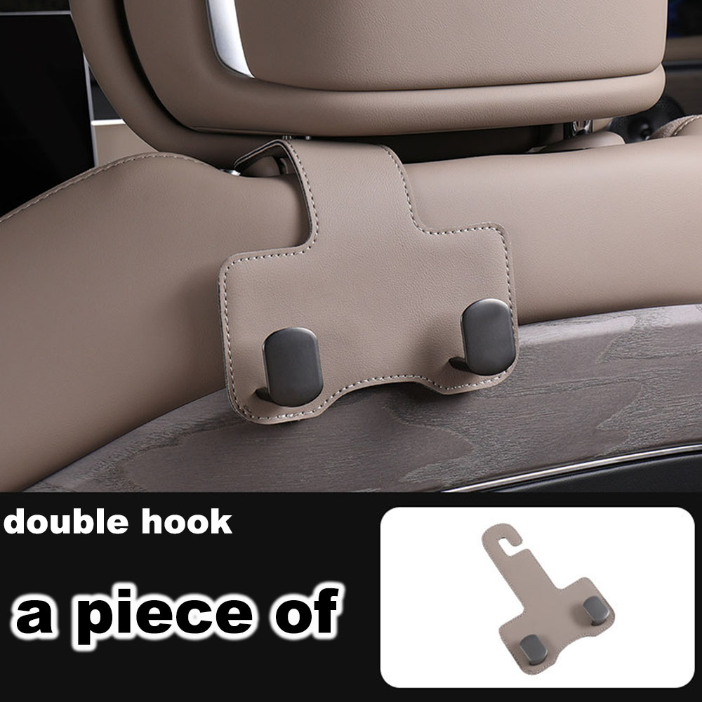 Крючки для подвешивания на спи – обзор и цена Car Accessories You Must Have