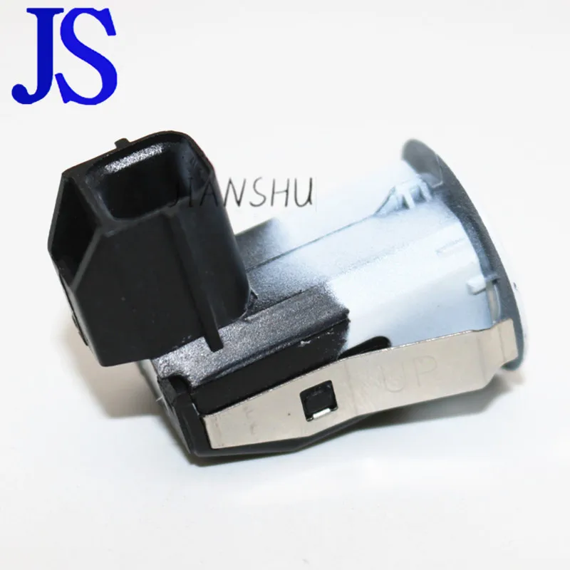 1 шт. для Mitsu Bishi PDC датч – обзор и цена Car Accessories In India