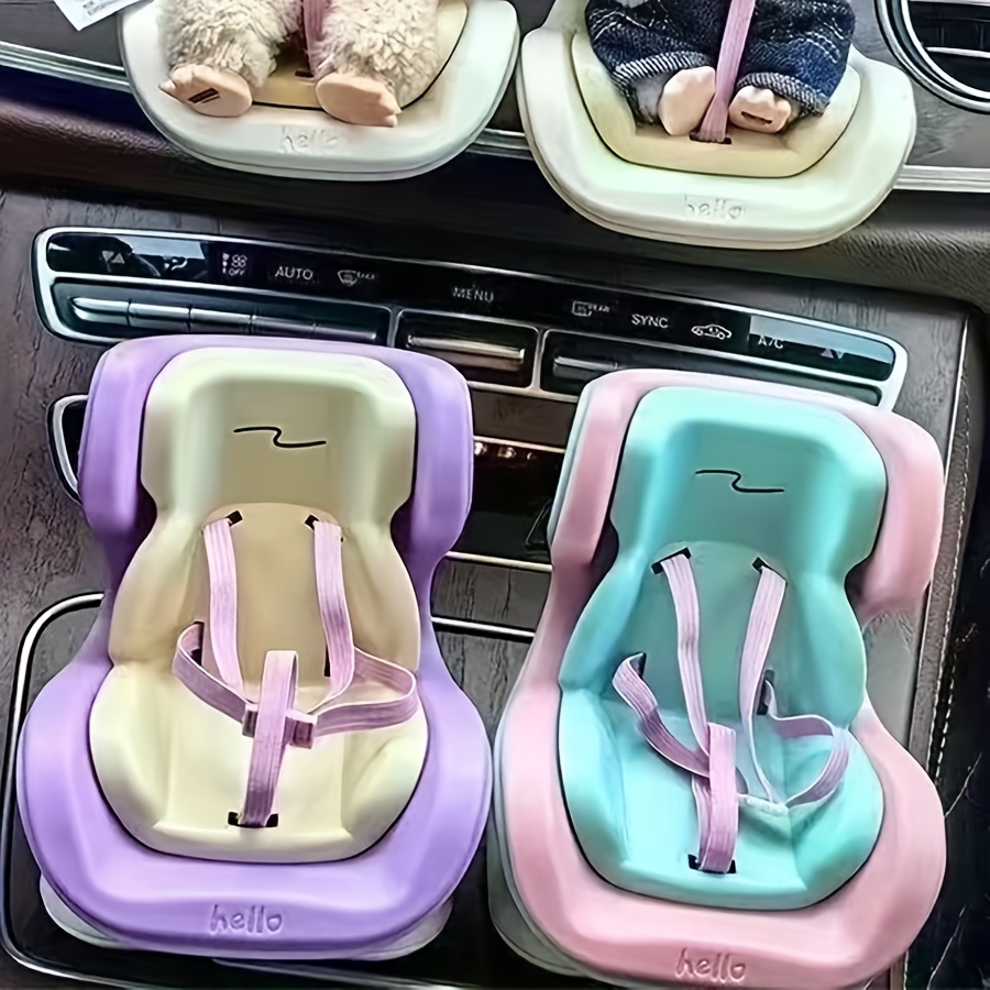 Настольная подставка, устойчив – обзор и цена Car Accessories You Must Have