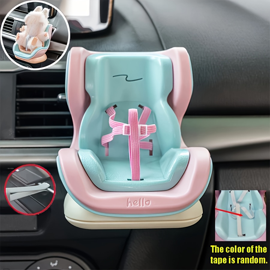 Настольная подставка, устойчив – обзор и цена Car Accessories You Must Have