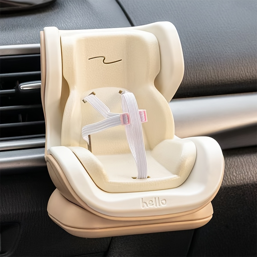 Настольная подставка, устойчив – обзор и цена Car Accessories You Must Have