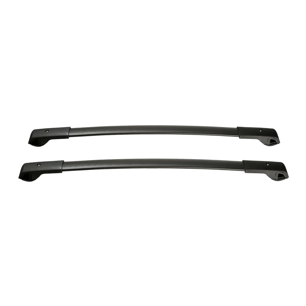 Багажник на крышу для Subaru C – обзор и цена Car Roof Rack Cross Bar