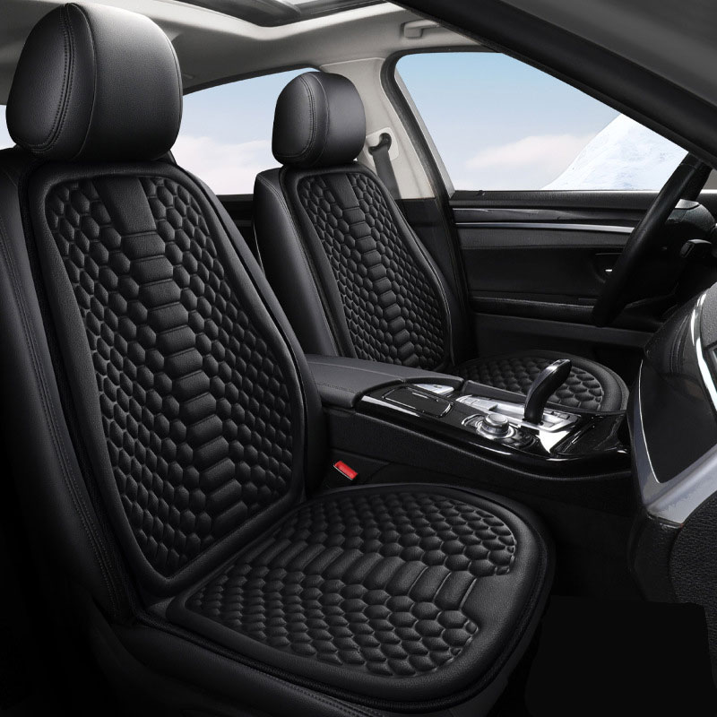 1 шт., роскошный мужской чехол – обзор и цена Car Accessories Limassol
