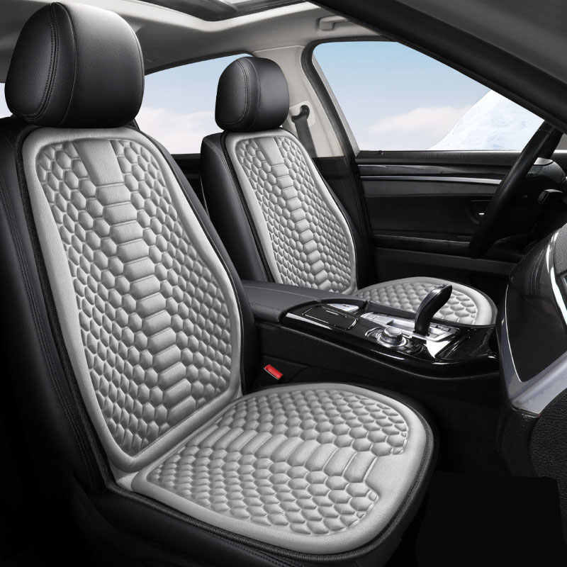 1 шт., роскошный мужской чехол – обзор и цена Car Accessories Limassol