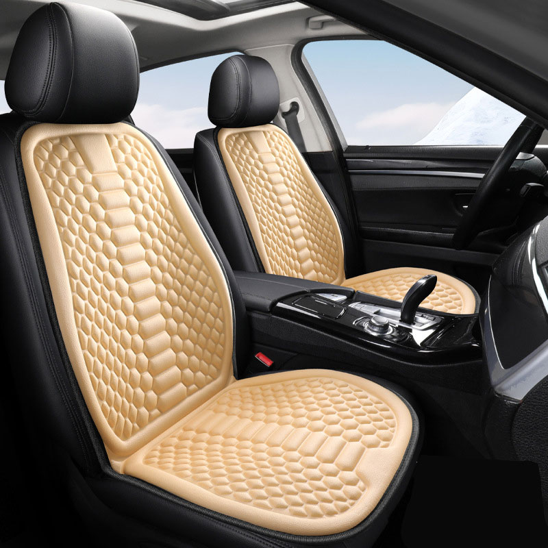 1 шт., роскошный мужской чехол – обзор и цена Car Accessories Limassol