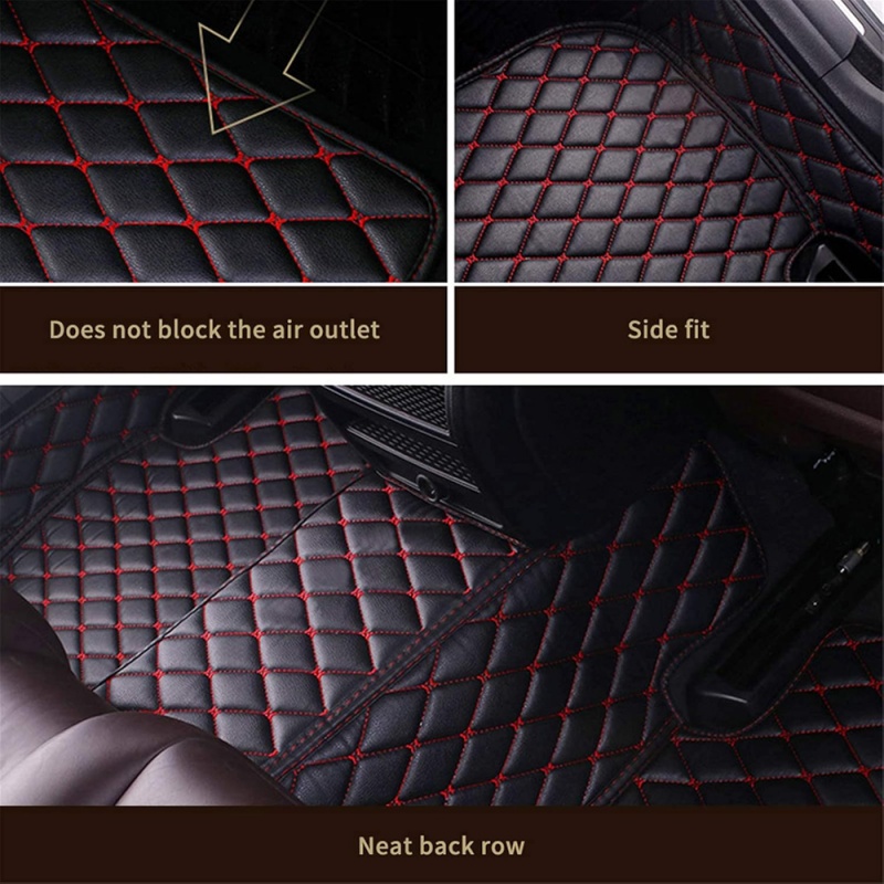 Подходит для Mercedes-Benz SL  – обзор и цена Car Accessories Mercedes