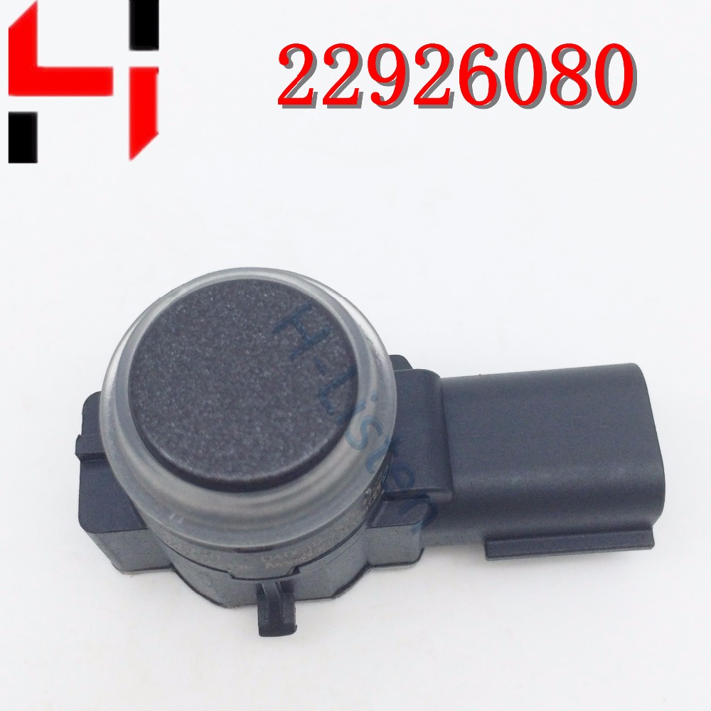 22926080 OEM 0263023336 датчик – обзор и цена Car Accessories In India