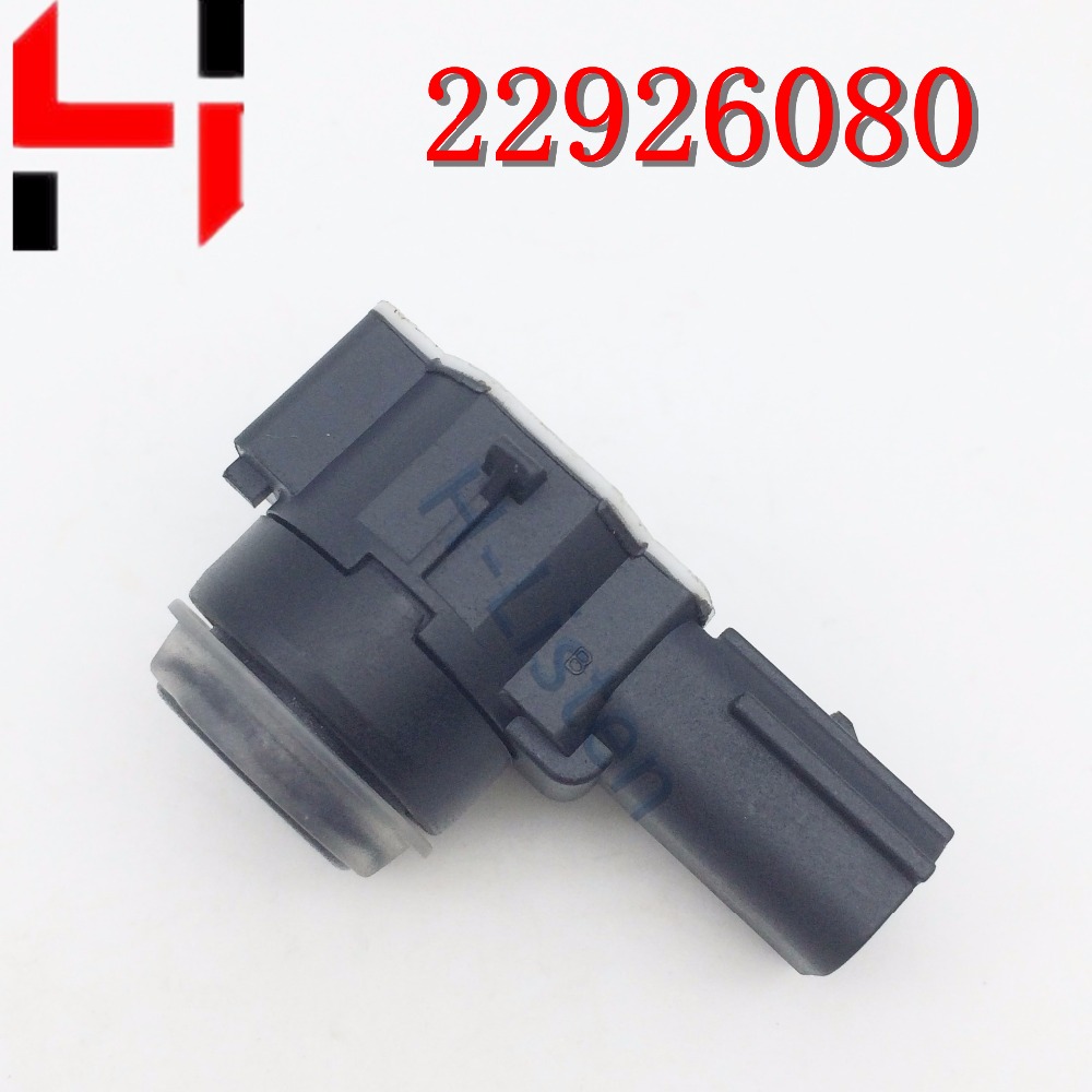 22926080 OEM 0263023336 датчик – обзор и цена Car Accessories In India