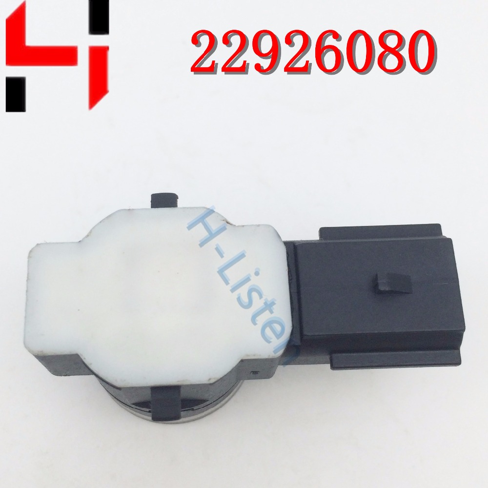 22926080 OEM 0263023336 датчик – обзор и цена Car Accessories In India