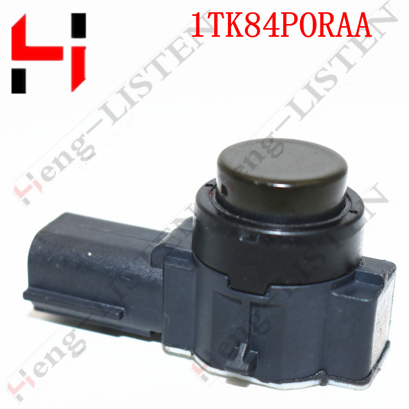 1TK84PORAA OEM 0263033565 PDC  – обзор и цена Car Accessories In India