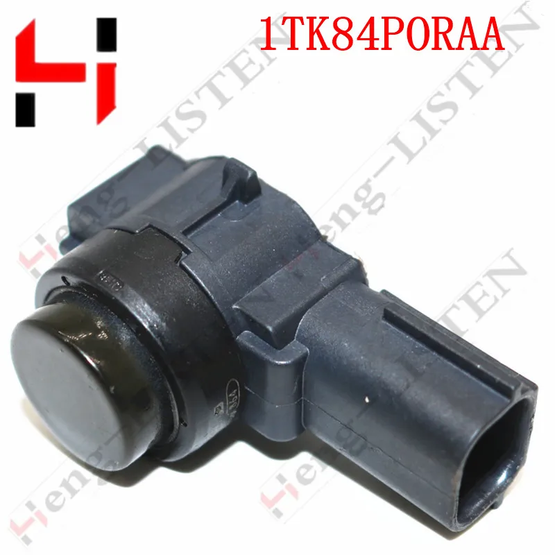 1TK84PORAA OEM 0263033565 PDC  – обзор и цена Car Accessories In India