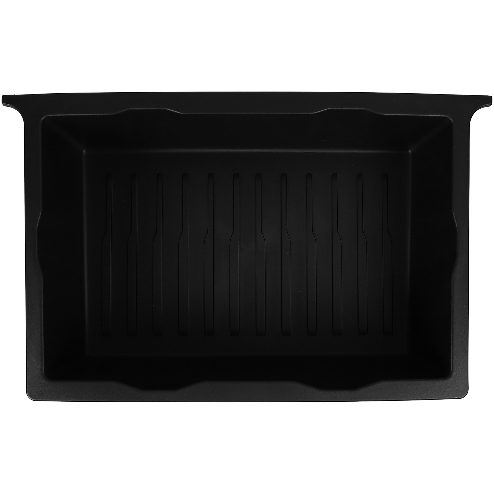 Прочный органайзер-ящик под си – обзор и цена Car Trunk Organizer