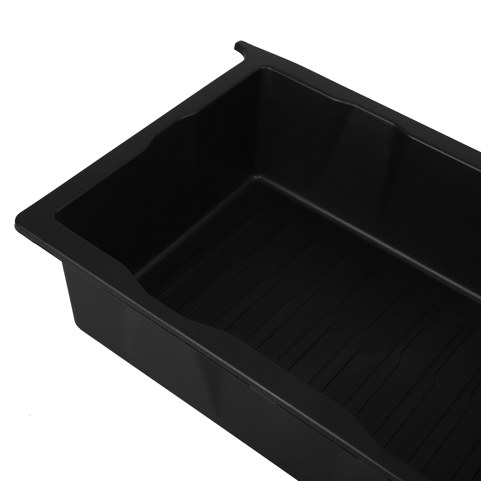 Прочный органайзер-ящик под си – обзор и цена Car Trunk Organizer