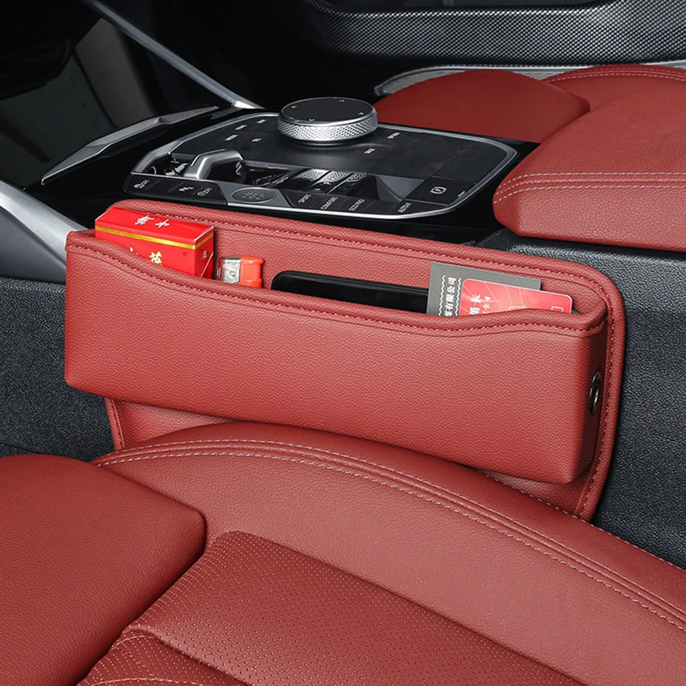 Ящик для хранения наполнителя  – обзор и цена Car Accessories Mercedes