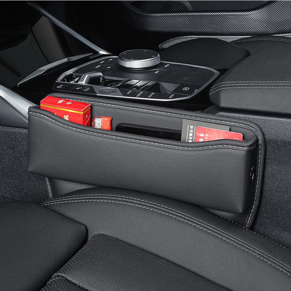 Ящик для хранения наполнителя  – обзор и цена Car Accessories Mercedes