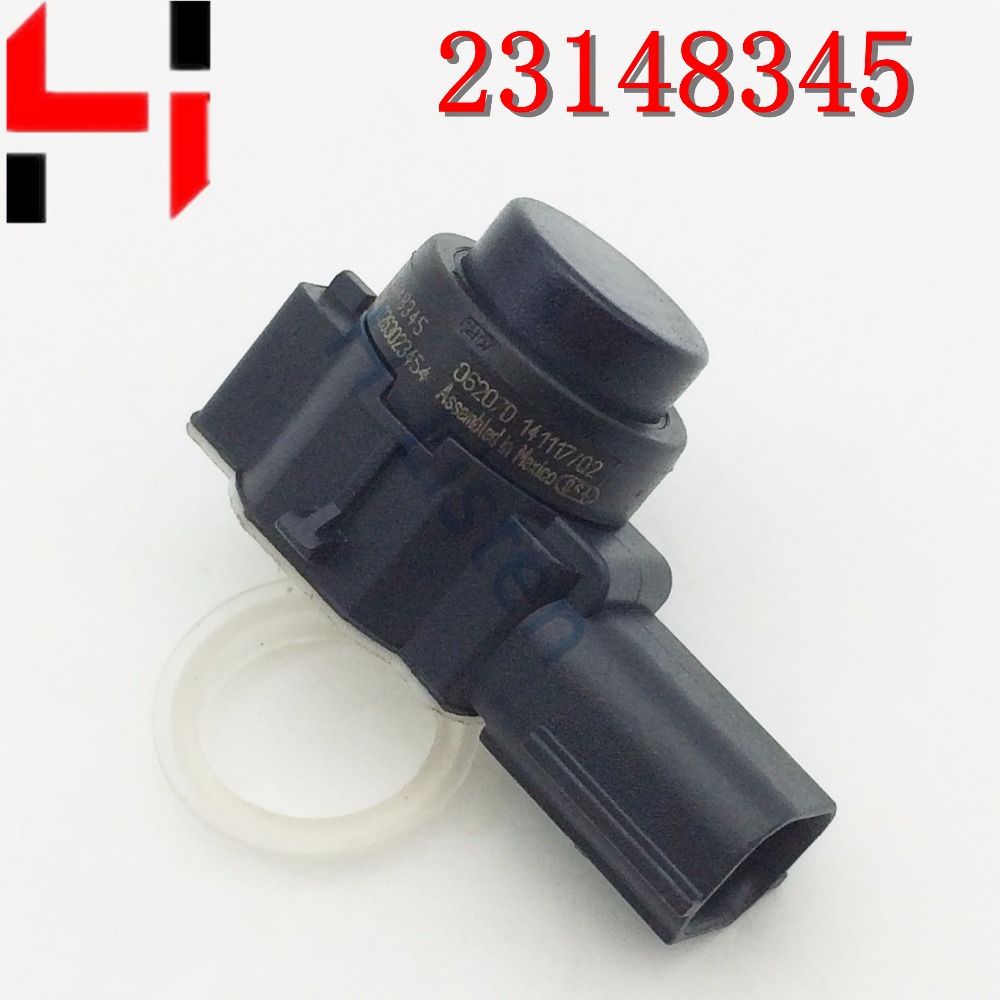 (4 шт.) 23148345 OEM 026302345 – обзор и цена Car Accessories In India