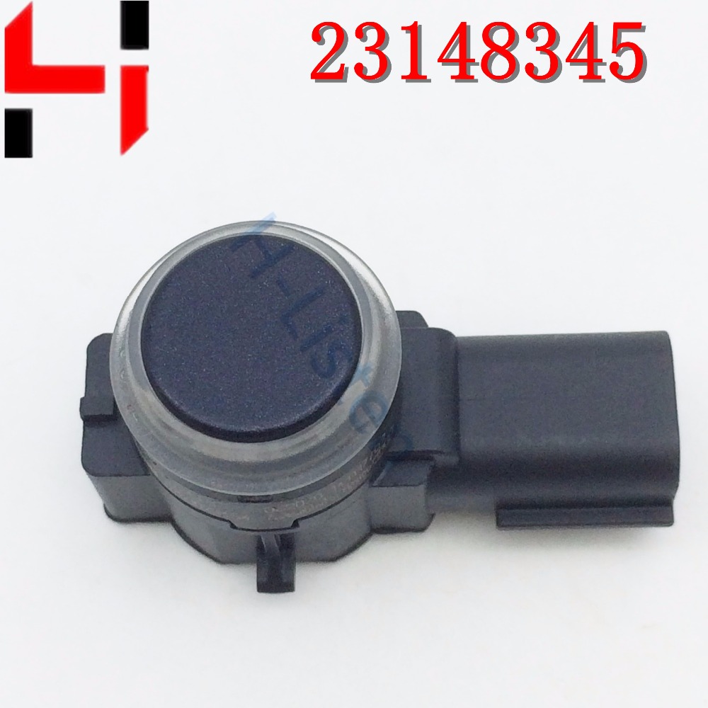 (4 шт.) 23148345 OEM 026302345 – обзор и цена Car Accessories In India