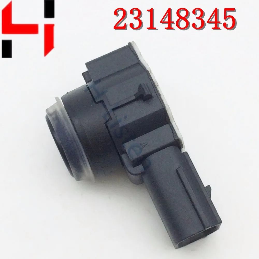 (4 шт.) 23148345 OEM 026302345 – обзор и цена Car Accessories In India