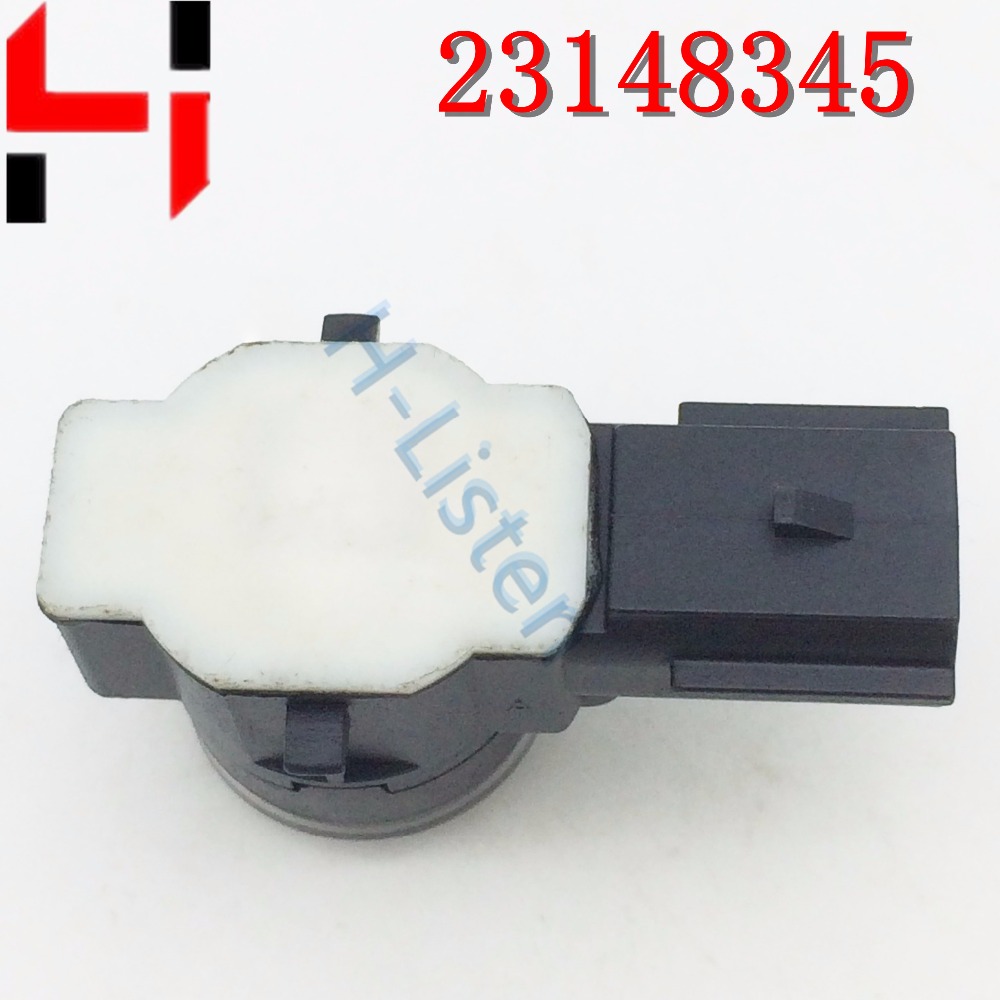 (4 шт.) 23148345 OEM 026302345 – обзор и цена Car Accessories In India