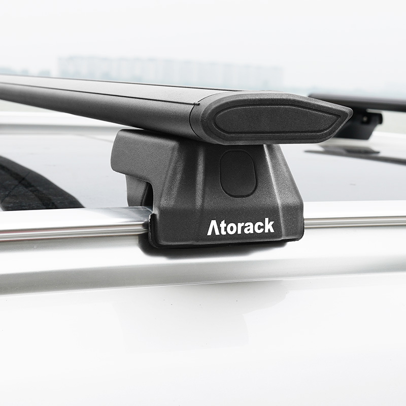 Подходит для багажников на кры – обзор и цена Car Roof Rack Cross Bar
