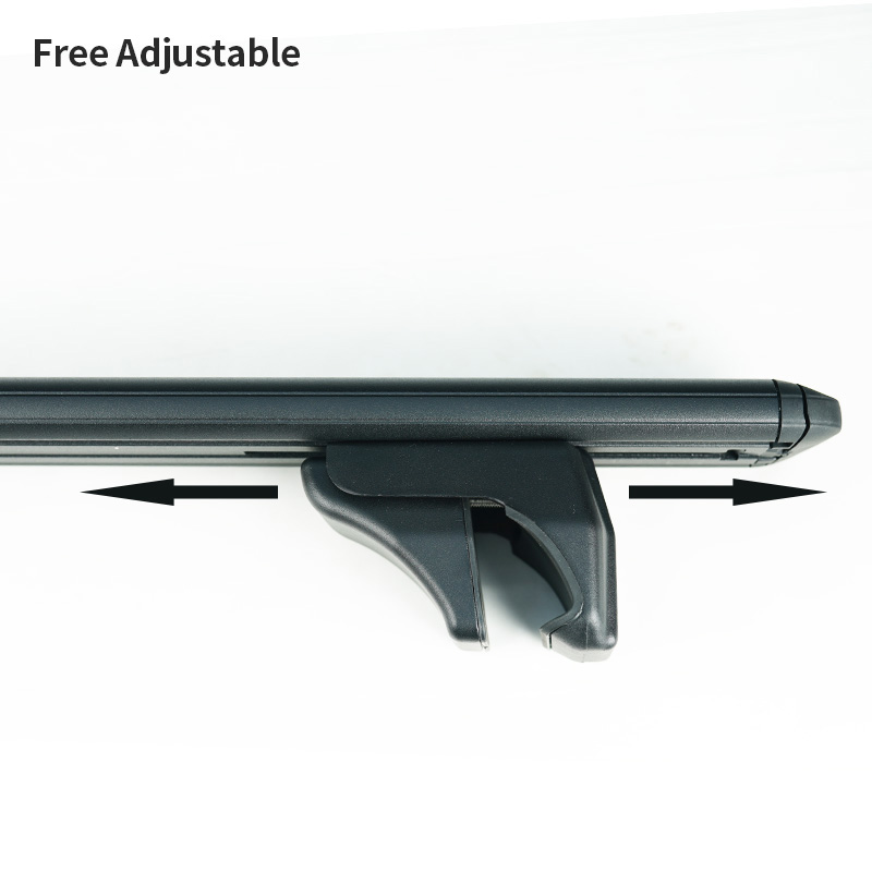 Подходит для багажников на кры – обзор и цена Car Roof Rack Cross Bar