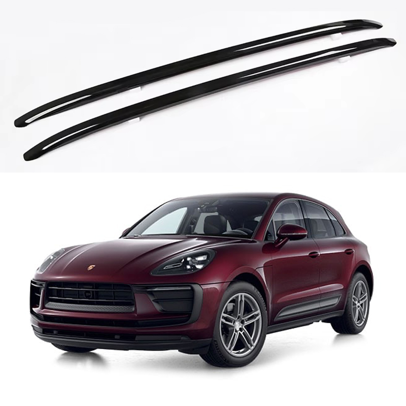 Автомобильные багажники на кры – обзор и цена Car Roof Rack Cross Bar