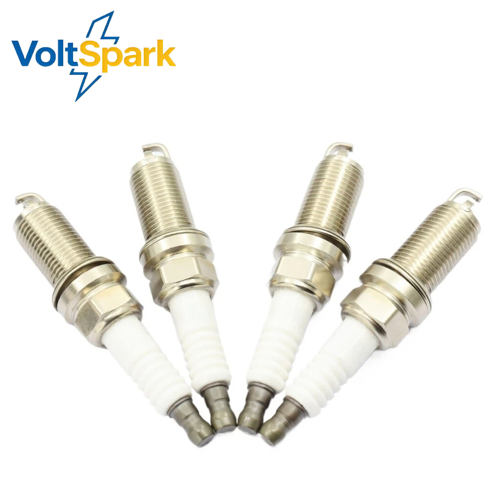 Свеча зажигания A004159190326  – обзор и цена Bosch Spark Plug Platinum