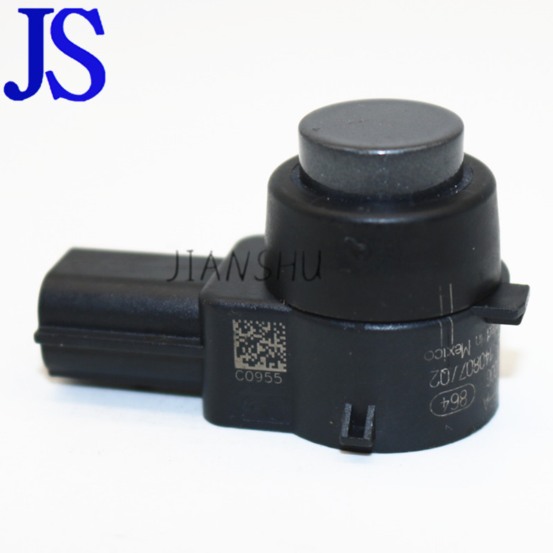Датчик парковки PDC 1014388-06 – обзор и цена Car Accessories In India