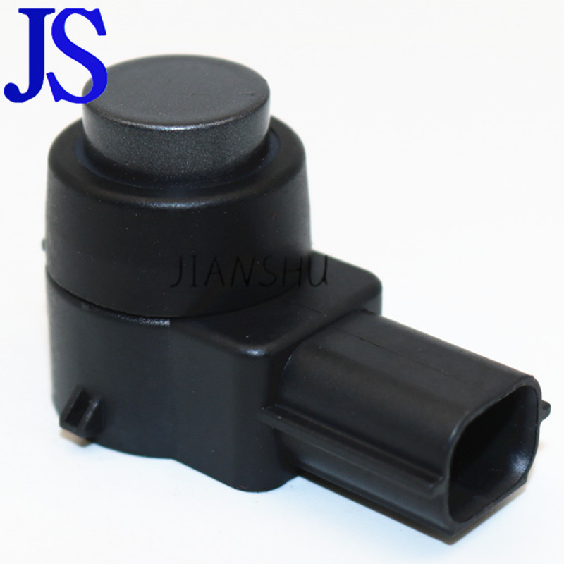 Датчик парковки PDC 1014388-06 – обзор и цена Car Accessories In India