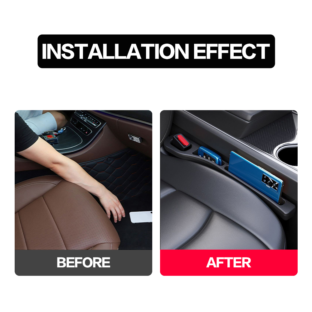 2 шт., автомобильные наполните – обзор и цена Car Accessories Mercedes